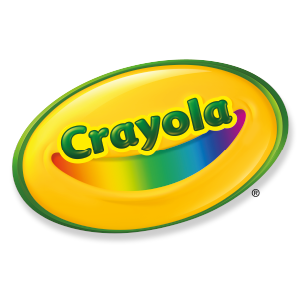 crayola.png
