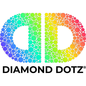 diamond-dotz-2.png